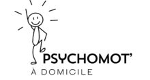 psychomotadomicile.com